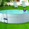 Poolset Splash 3,6x0,90 -Fiamma Store 48254 1680530028511