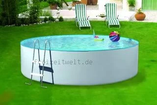 Poolset Splash 3,6x0,90 2 Poolset Splash 3,6x0,90