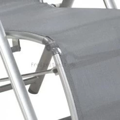 Kettler Cirrus Anthrazit/silber -Fiamma Store 48261 1680592632280