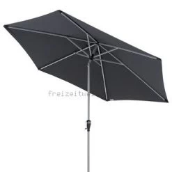 Doppler Active Auto Tilt Anthrazit -Fiamma Store 48275 1680701874439