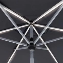 Doppler Active Auto Tilt Anthrazit -Fiamma Store 48275 1680701875429