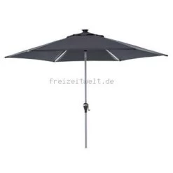 Doppler Active Auto Tilt Anthrazit -Fiamma Store 48275 1680701875511