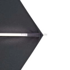 Doppler Active Auto Tilt Anthrazit -Fiamma Store 48275 1680701876563