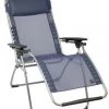 Lafuma Futura Clippe Relaxstuhl Ocean Blau 2 Lafuma Futura Clippe Relaxstuhl Ocean Blau -Fiamma Store 48279 1681899224495