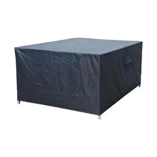 Schutzhülle 2 Schutzhülle