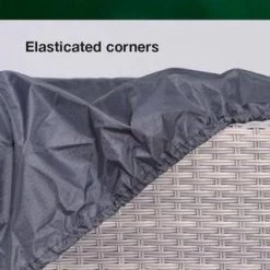 Schutzhülle 9 Schutzhülle -Fiamma Store 48311 1684131768383