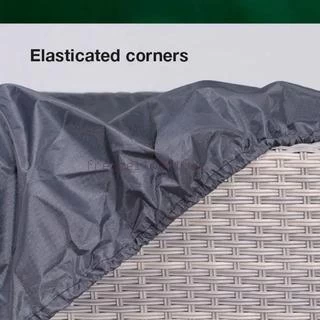 Schutzhülle 5 Schutzhülle - Image 4