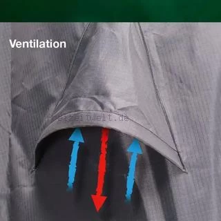 Schutzhülle 4 Schutzhülle - Image 3