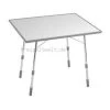 Lafuma Californiatisch 91x69x52(74cm) -Fiamma Store 48346 1684138755296