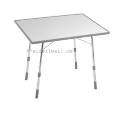 Lafuma Californiatisch 91x69x52(74cm)