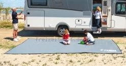 Fiamma Patio-Mat 390 Grau -Fiamma Store 48349 1684155877587