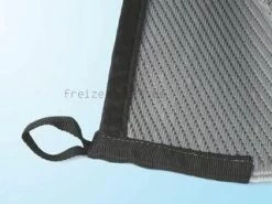 Fiamma Patio-Mat 390 Grau -Fiamma Store 48349 168415587967
