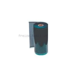 Allroundmesser Größe 12 Cm -Fiamma Store 5061 0