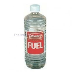 Coleman Ersatzgläser