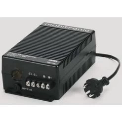 GasStop Notschlussarmatur Für Propangasflaschen DE 21