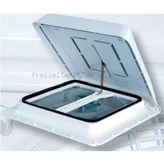 Fiamma Aufstellstangen 4 Fiamma Aufstellstangen - Image 2