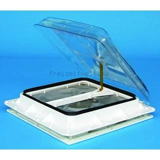 Fiamma Vent 3 Fiamma Vent