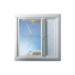 CEE Außensteckdose Mit Zugentlastung