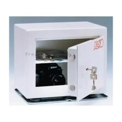 AL-KO Praktischer Faltsessel