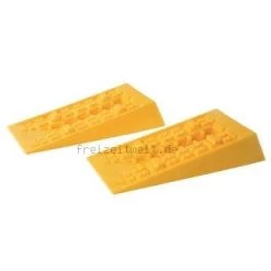 Fiamma Mega-Stopp -Fiamma Store 6672 0