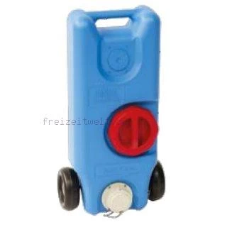 Fiamma Kocher Rumba 3 Fiamma Kocher Rumba