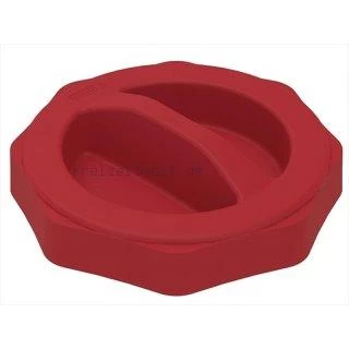 Fiamma Kocher Rumba 5 Fiamma Kocher Rumba - Image 3