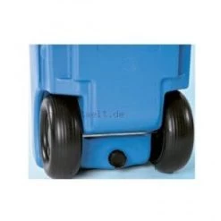 Fiamma Silikon-Einzugs-Kederspray 300ml 5 Fiamma Silikon-Einzugs-Kederspray 300ml -Fiamma Store 7754 1