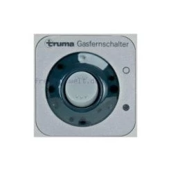 Truma Mini Latch 6 Truma Mini Latch -Fiamma Store 7882 0