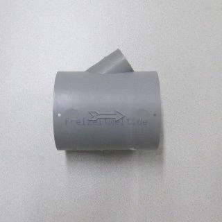 Truma 252i 3 Truma 252i