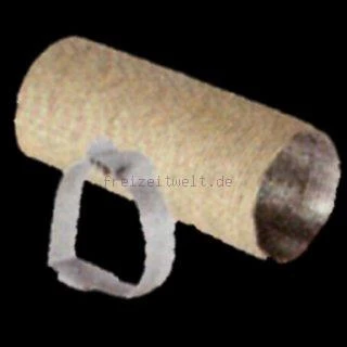 Truma Reduzierstück RZ 4 Truma Reduzierstück RZ - Image 2