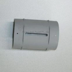 Truma Bivouac Trekking-Kocher