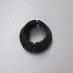 Truma Dükerrohr DR 75mm