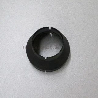 Truma Dükerrohr DR 75mm 3 Truma Dükerrohr DR 75mm