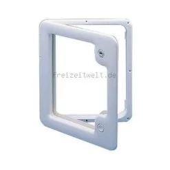 Fiamma Store 25 Thetford Acrylan