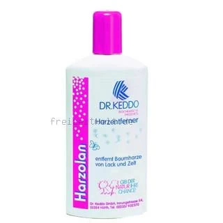 Stecker 12V 3 Stecker 12V