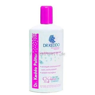 Schirmständer Rollbar 3 Schirmständer Rollbar