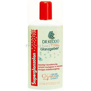 Warnweste Nach DIN,Klasse 3 Waschbar Nach DIN 30711 3 Warnweste Nach DIN,Klasse 3 Waschbar Nach DIN 30711