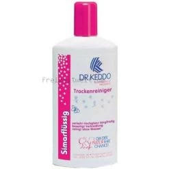 Nachrüst- Kopfverstellung