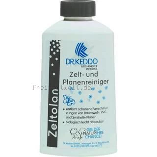 Vorzelt-Teppich Standard 3 Vorzelt-Teppich Standard