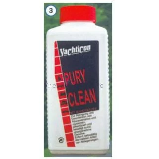 Yachticon Kunststoffösen 3 Yachticon Kunststoffösen