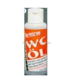 Yachticon Kochtopfset 7-teilig