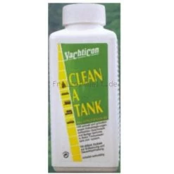 Yachticon Magnum Air Force