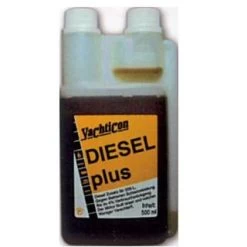 Yachticon JB-Kaltschweißkleber