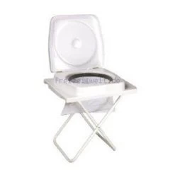 Cactus Fußteil Sampler