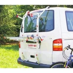 Fiamma Spezial-Wassertanks 9 Fiamma Spezial-Wassertanks -Fiamma Store 9195 0