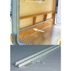 Fiamma Universal Kunststoffdachhaube