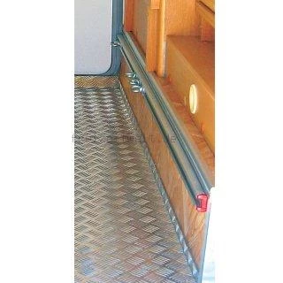 Fiamma Universal Kunststoffdachhaube 4 Fiamma Universal Kunststoffdachhaube - Image 2