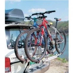 Fiamma Spezial-Wassertanks 11 Fiamma Spezial-Wassertanks -Fiamma Store 9198 0