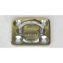 Fiamma Tauchpumpe Power 22 Ltr. Fördermenge Ca. 22 Ltr./min