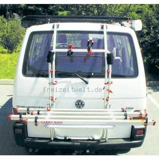 Fiamma Spezial-Wassertanks 3 Fiamma Spezial-Wassertanks